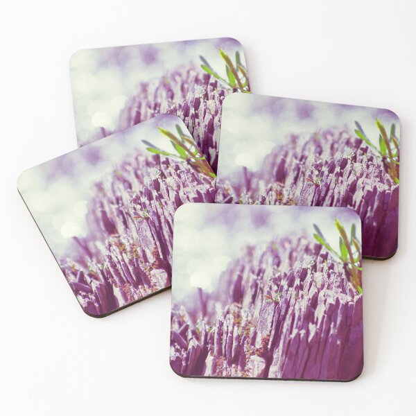 Item preview, Jagged rock slabs in a vintage look designed and sold by Treemonk.
