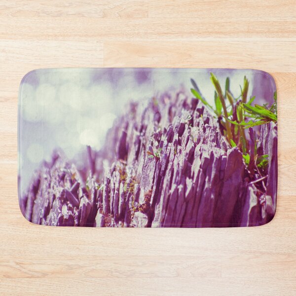 Item preview, Jagged rock slabs in a vintage look designed and sold by Treemonk.