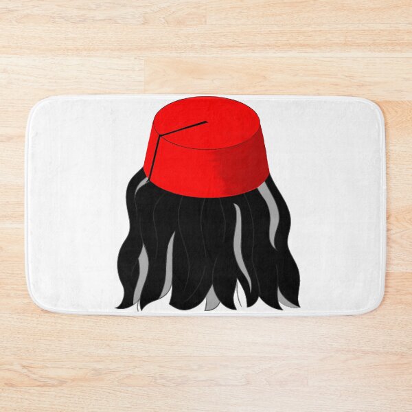 Item preview, Moroccan touch * tarbouch * designed and sold by wiwiart.