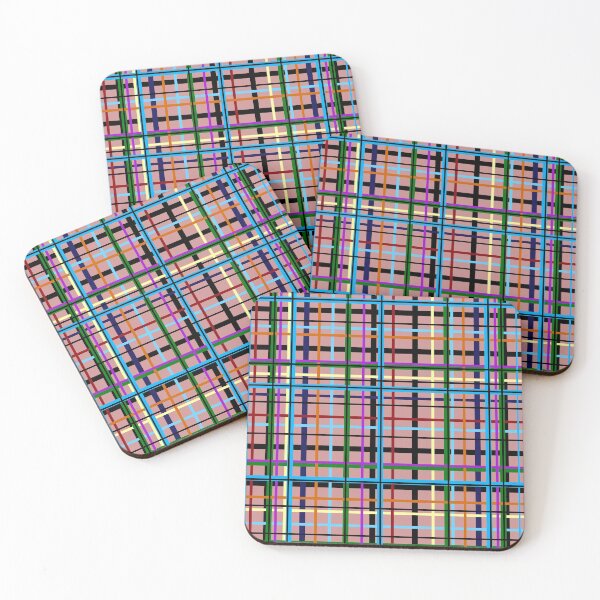 Item preview, Lines designed and sold by Filmprints.