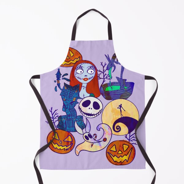 Item preview, Nightmare pack! designed and sold by koko-space.