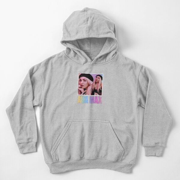 vintage patagonia snap t fleece