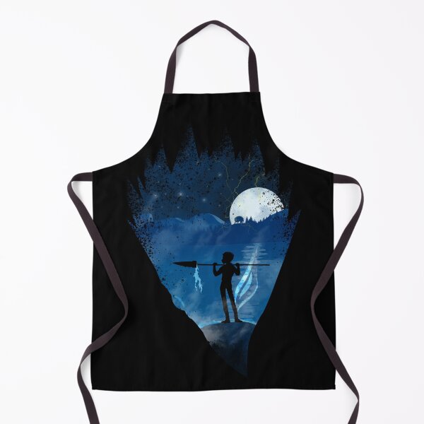 Item preview, Waiting the battle designed and sold by Sooru.
