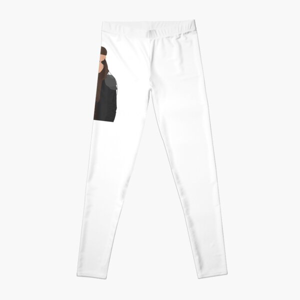 OCTAVIE Legging