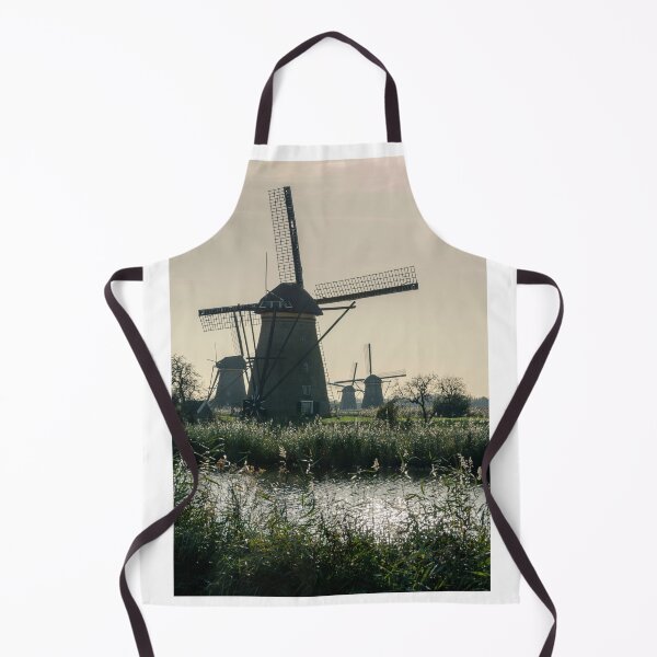 Item preview, Windmills designed and sold by Carolyn Eaton.