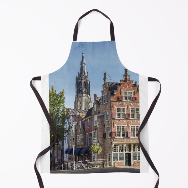 Item preview, Delft designed and sold by Carolyn Eaton.