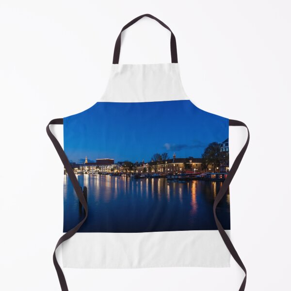 Item preview, Amsterdam after Dark designed and sold by Carolyn Eaton.
