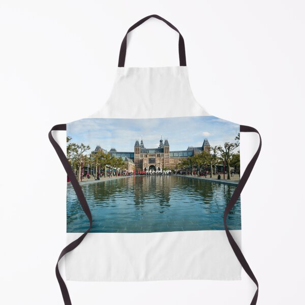 Item preview, Amsterdam designed and sold by Carolyn Eaton.