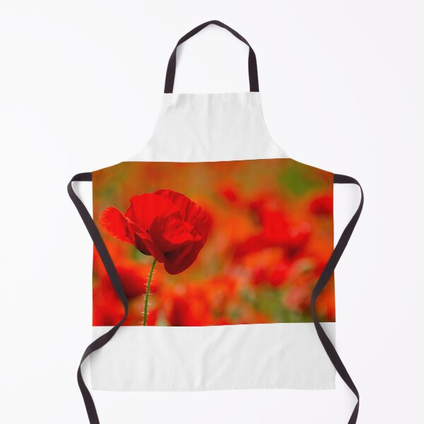 Item preview, Poppy designed and sold by Carolyn Eaton.