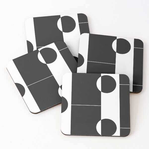 Item preview, black-and-white designed and sold by LuciaS.