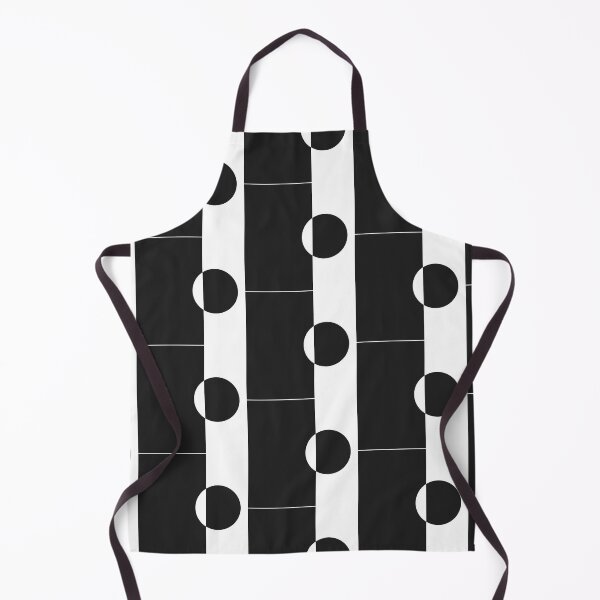 Item preview, black-and-white designed and sold by LuciaS.