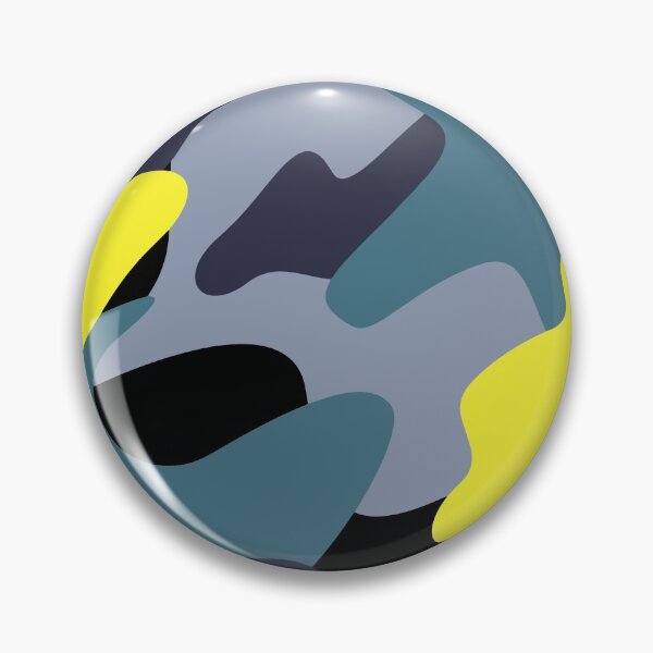 Item preview, watercolor abstract designed and sold by derryshop.