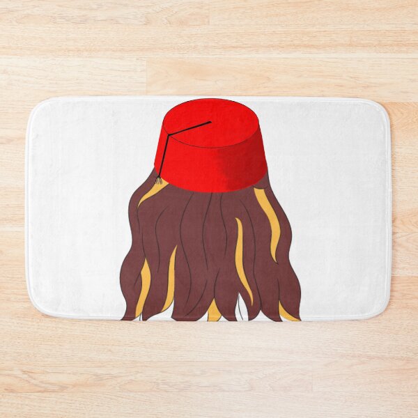 Item preview,  Moroccan touch * tarbouch * designed and sold by wiwiart.