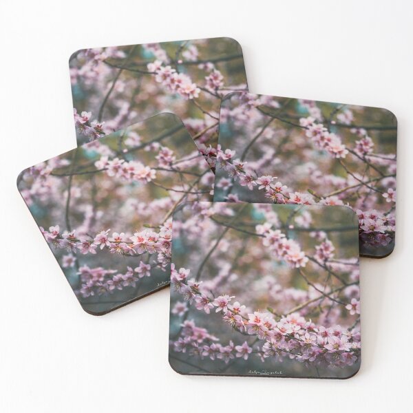 Item preview, Spring designed and sold by Katja Golob.