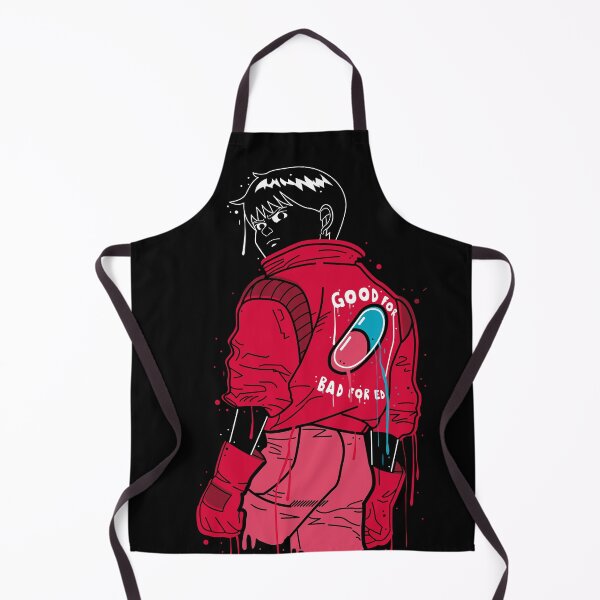 Item preview, Neo Tokyo designed and sold by Domiichan.