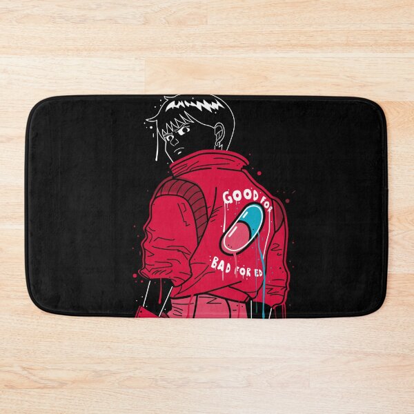 Item preview, Neo Tokyo designed and sold by Domiichan.