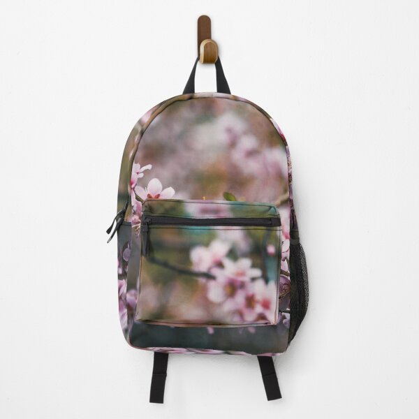 Item preview, Spring designed and sold by Katja Golob.