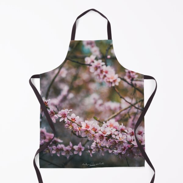 Item preview, Spring designed and sold by Katja Golob.
