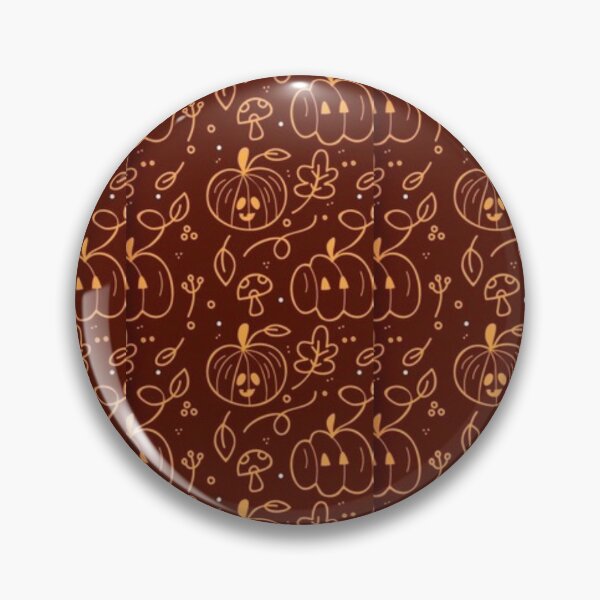 Item preview,  Cute neon Halloween pattern, orange, red, Cute Halloween watercolor pattern, purple, boo, witch, eye, candy, bat, witch hat, pumpkin, latest Halloween bestselling, trending designed and sold by August-E.
