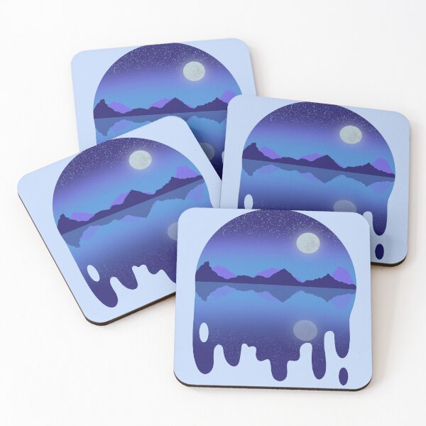 Item preview, Moonlight  designed and sold by iamjesscar.