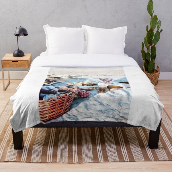 Item preview, Weekends on to beach designed and sold by divyab13.