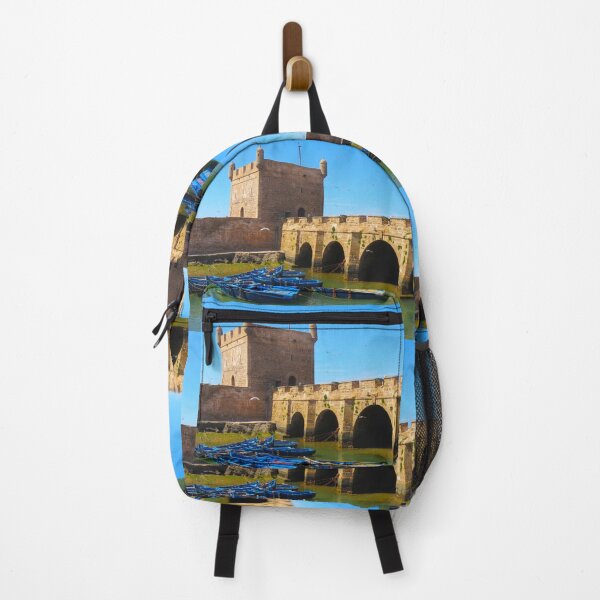 Item preview, Essaouira designed and sold by AHELENE.