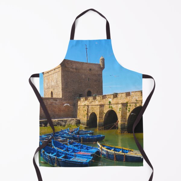 Item preview, Essaouira designed and sold by AHELENE.