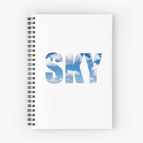 Item preview, sky designed and sold by ID01.