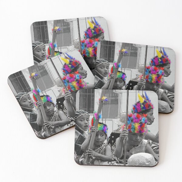 Item preview, Cuenca Kids 1354 designed and sold by alabca.