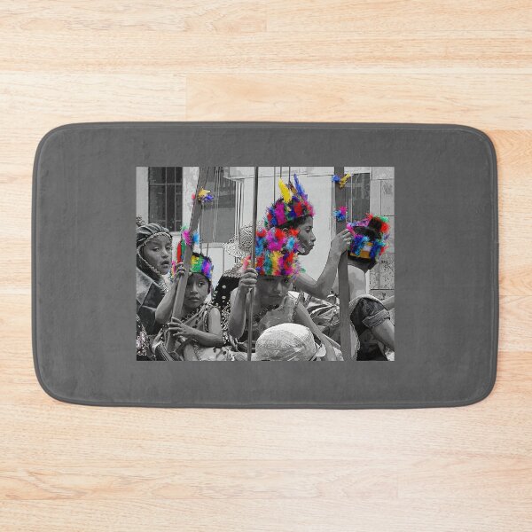 Item preview, Cuenca Kids 1354 designed and sold by alabca.