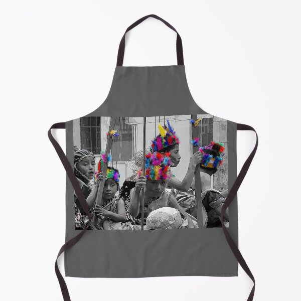 Item preview, Cuenca Kids 1354 designed and sold by alabca.