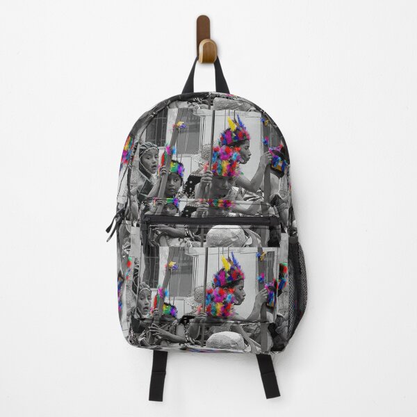 Item preview, Cuenca Kids 1354 designed and sold by alabca.