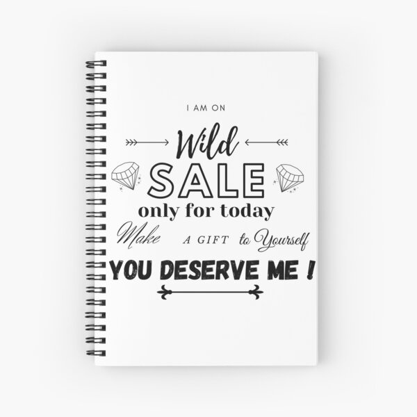 Item preview, I 'm on sale designed and sold by LaughYou.