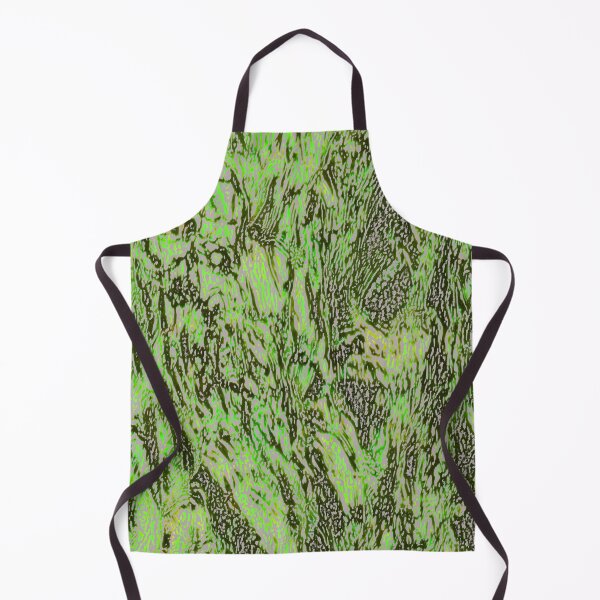 Item preview, Espoir au fil de l eau designed and sold by AHELENE.
