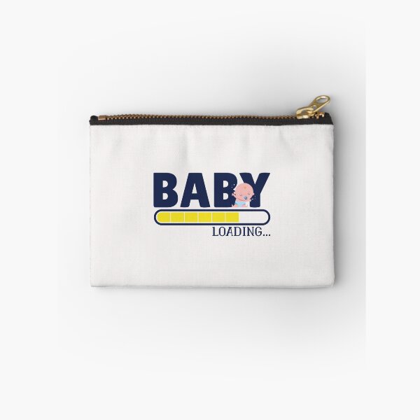 Item preview, Baby Loading designed and sold by duron4.