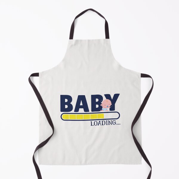 Item preview, Baby Loading designed and sold by duron4.