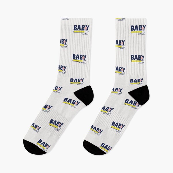 Item preview, Baby Loading designed and sold by duron4.