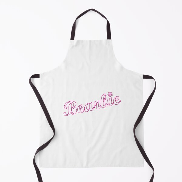 Item preview, Bearbie designed and sold by noturaverage-oh.