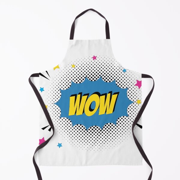 Item preview, Wow designed and sold by amrmab.