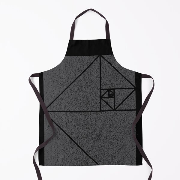 Item preview, Golden Ratio Triangle | Distressed  designed and sold by ghost888.