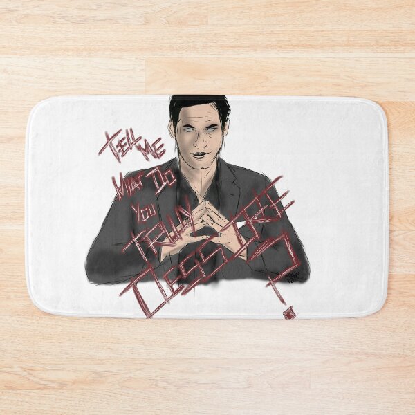Item preview, Wish designed and sold by PatriceLieb.