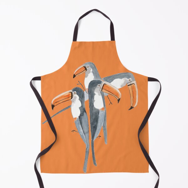 Item preview, Toucans designed and sold by mteperez.