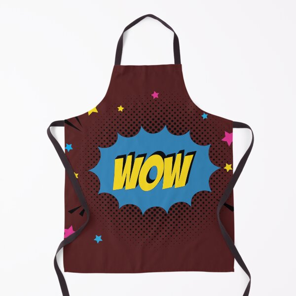 Item preview, Wow designed and sold by amrmab.