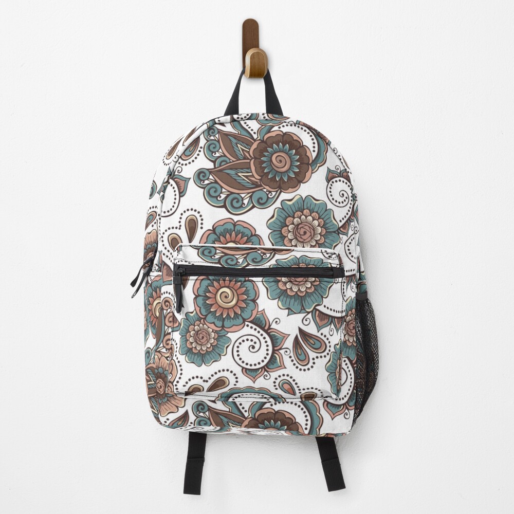 Item preview, Backpack designed and sold by localprinter.