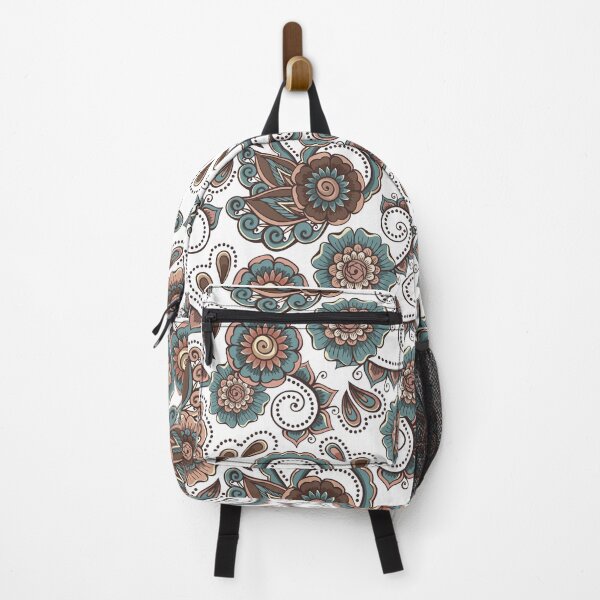 Item preview, Floral Pattern  designed and sold by localprinter.
