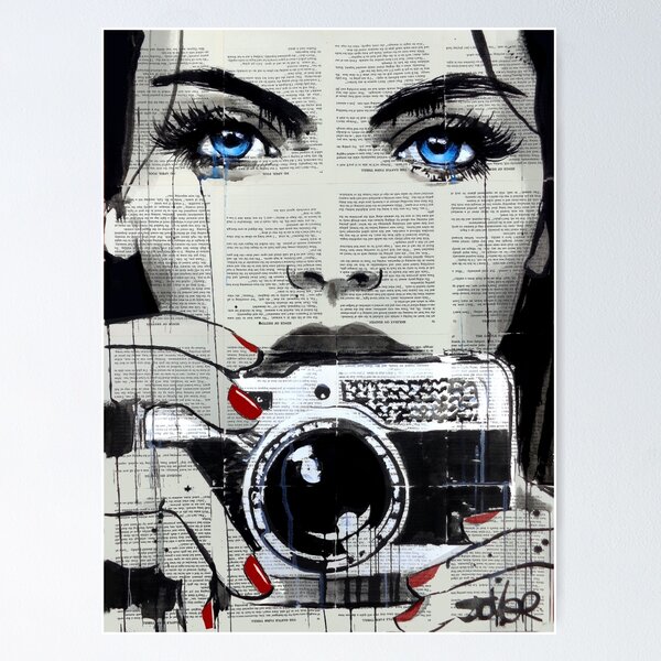 Item preview, momento designed and sold by Loui  Jover.