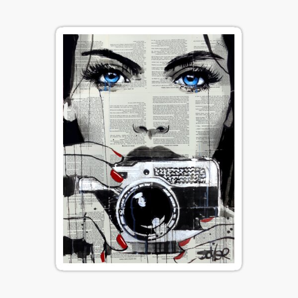 Item preview, momento designed and sold by Loui  Jover.