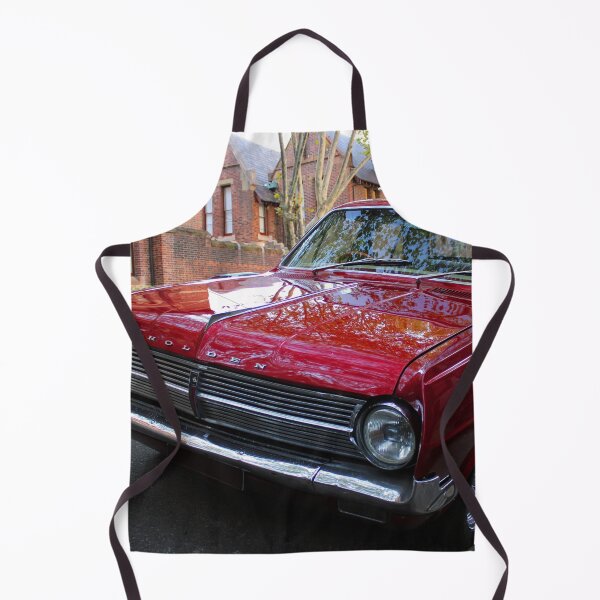 Item preview, Holden in Sydney designed and sold by AHELENE.
