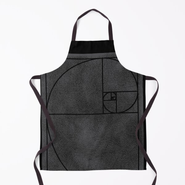 Item preview,  Golden Ratio | Distressed  designed and sold by ghost888.
