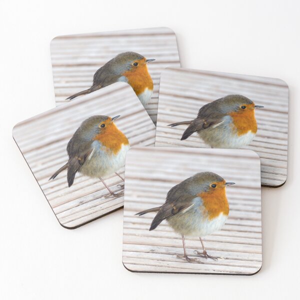 Item preview, Robin designed and sold by Carolyn Eaton.